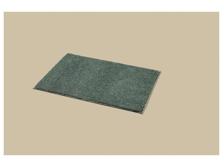 Badmat 60 x 90 cm