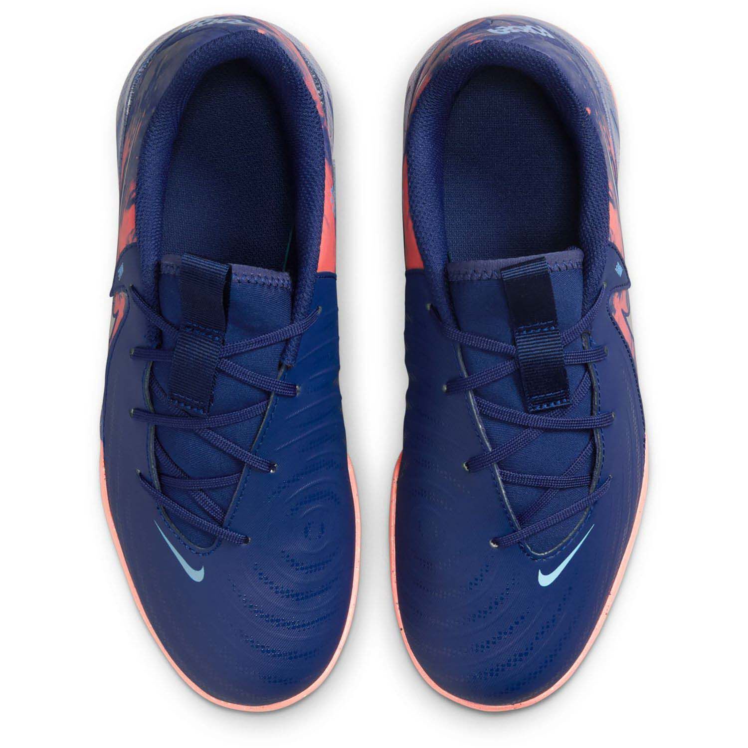 NikeJR PHANTOM GX II ACADEMY TF EH