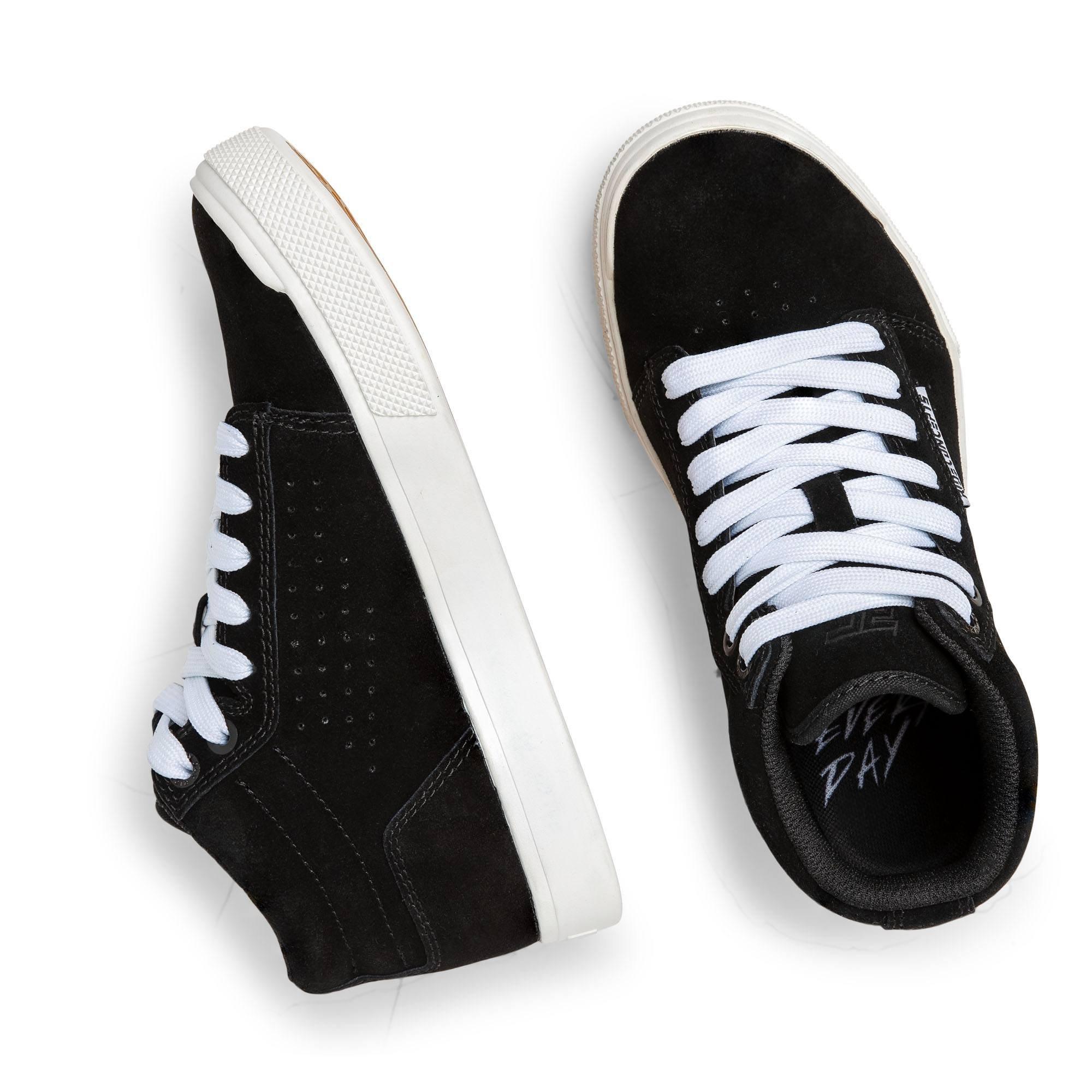 Ride Concepts Vice Mid Youth Shoes