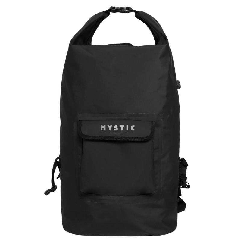 Sac à Dos Étanche Mystic Drifter Waterproof - The Corner Shop