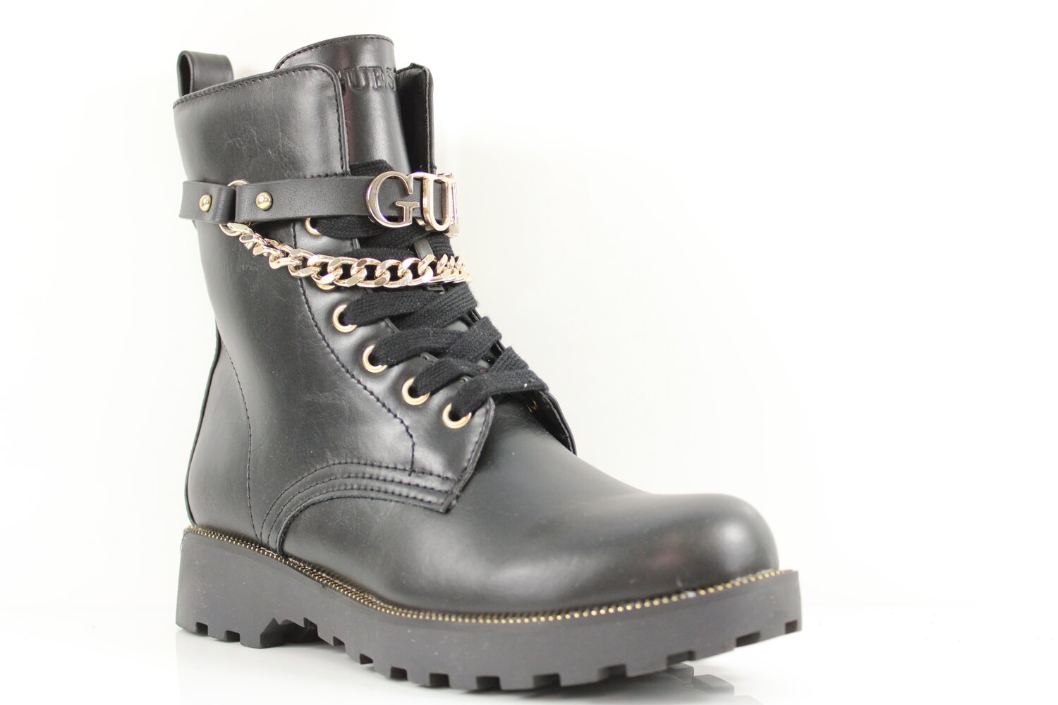 Guess Stiefeletten