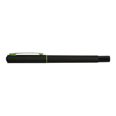 Ink Metal Soft Mood - Stylo plume - différents modèles disponibles