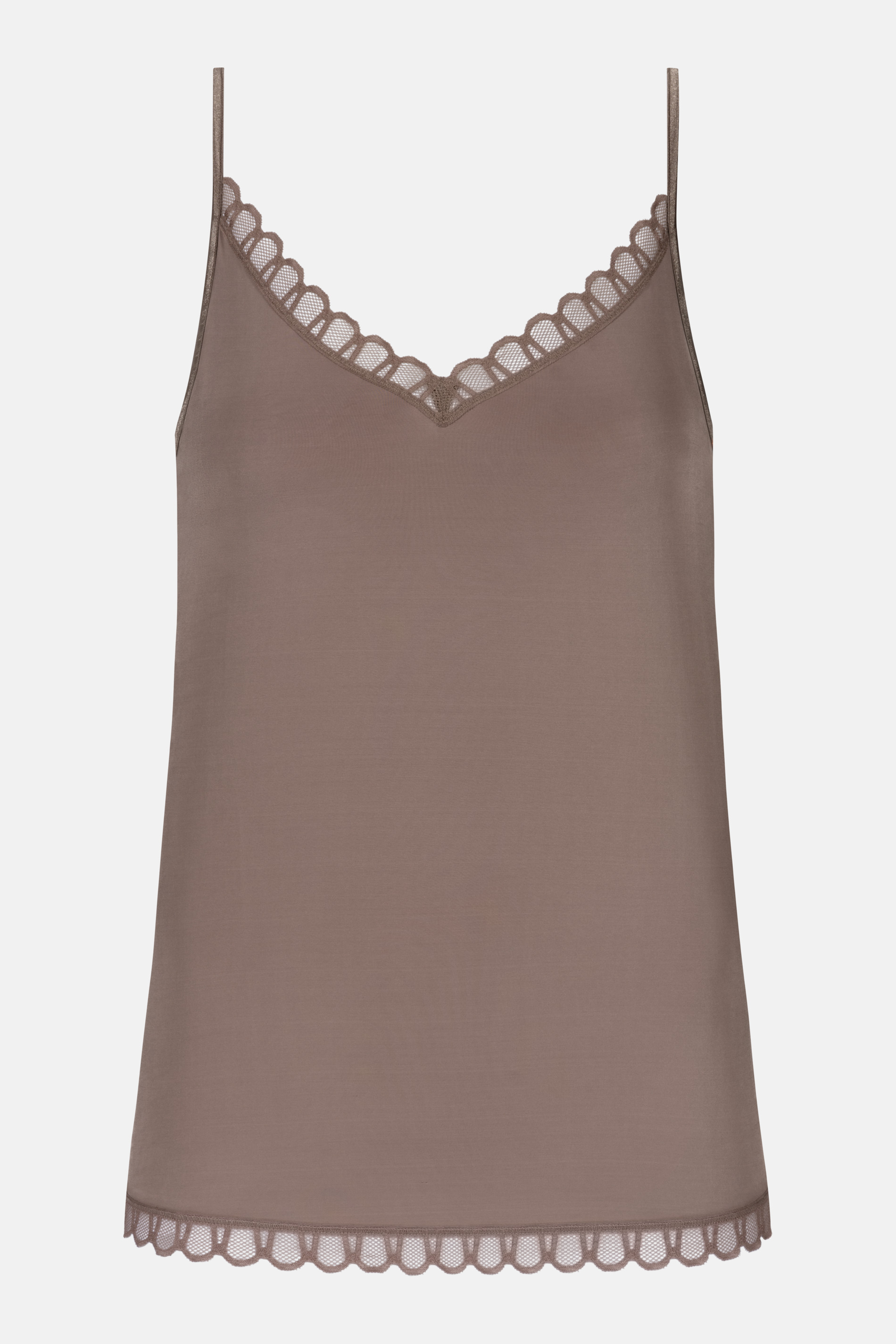 Camisole<br>Serie Poetry Temptation