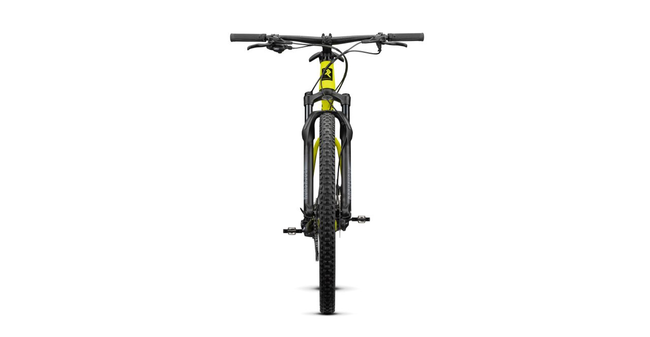 Radon ZR Team 8.0 kaufen | Bike-Discount