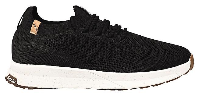 SAOLA - SNEAKERS TSAVO 2-0 W
