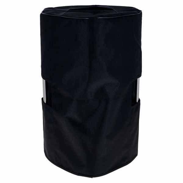 Thomann Cover Turbosound Milan M15