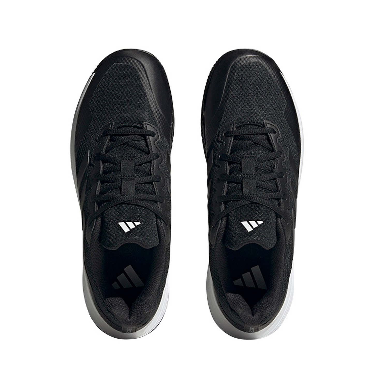 adidas GameCourt 2 Heren