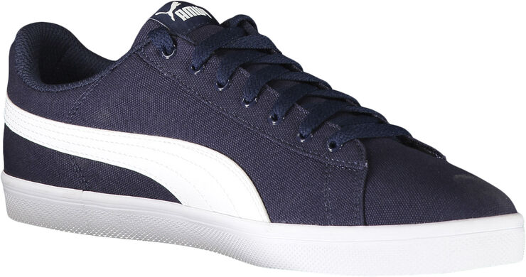 Puma Urban Plus CV sneakers Blå