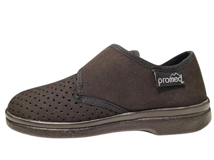 Promed 521242 Munchen 3 Zwart