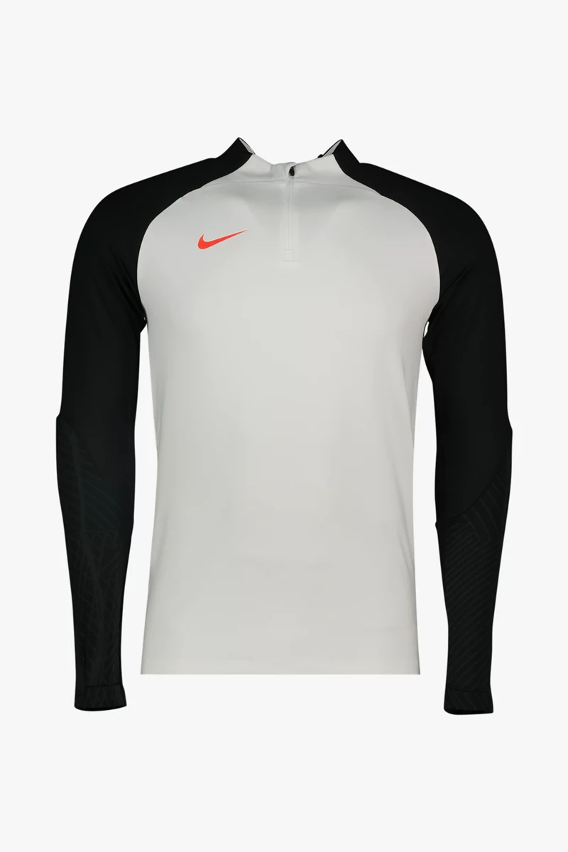 Nike Dri-FIT Strike Herren Longsleeve