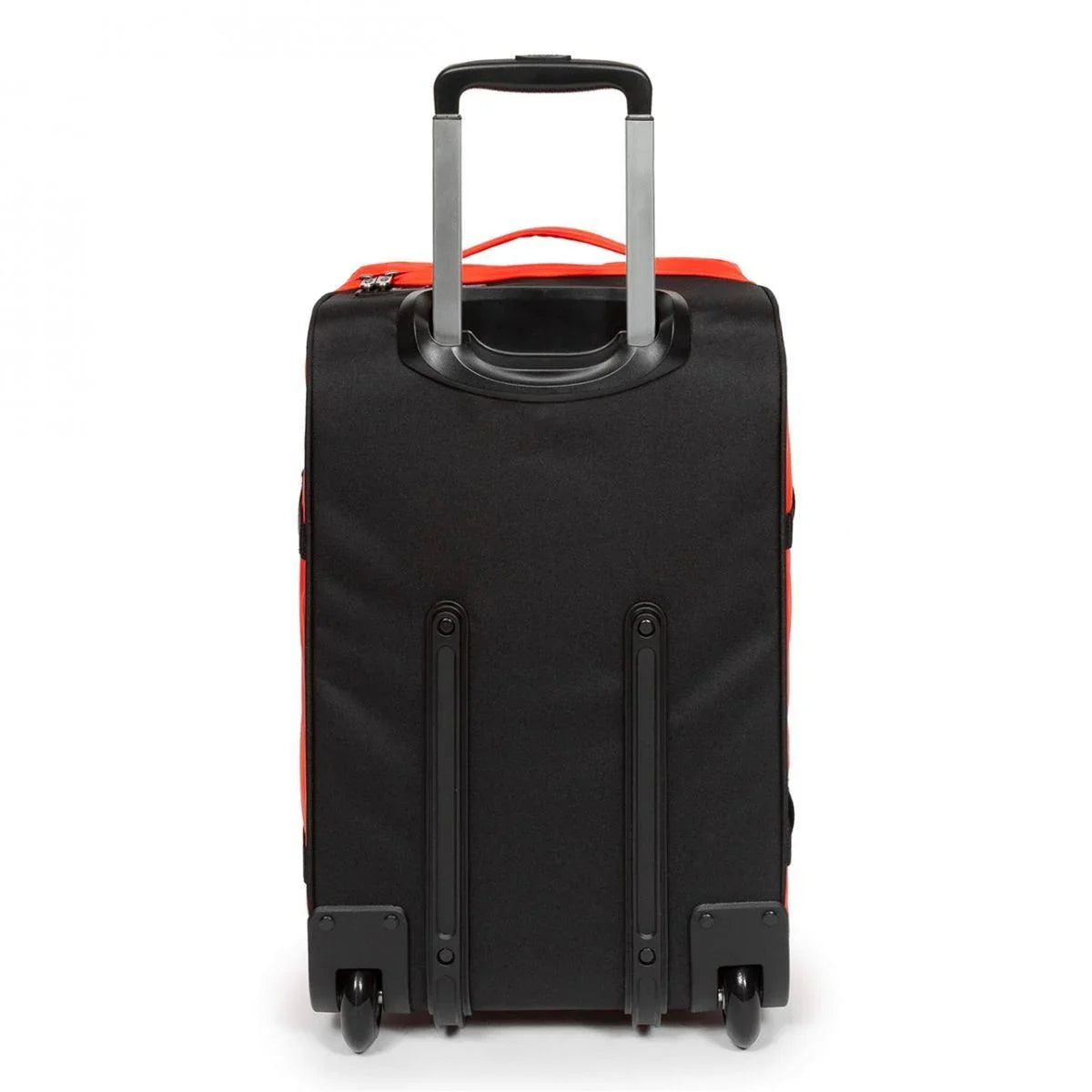 Eastpak | Transit'R S handbagage reistas