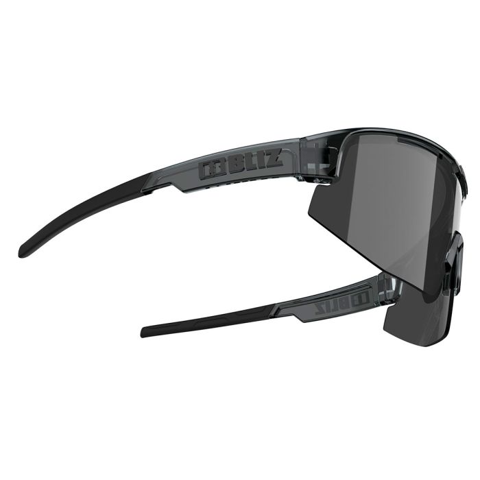 Matrix Small Unisex Sportsbriller