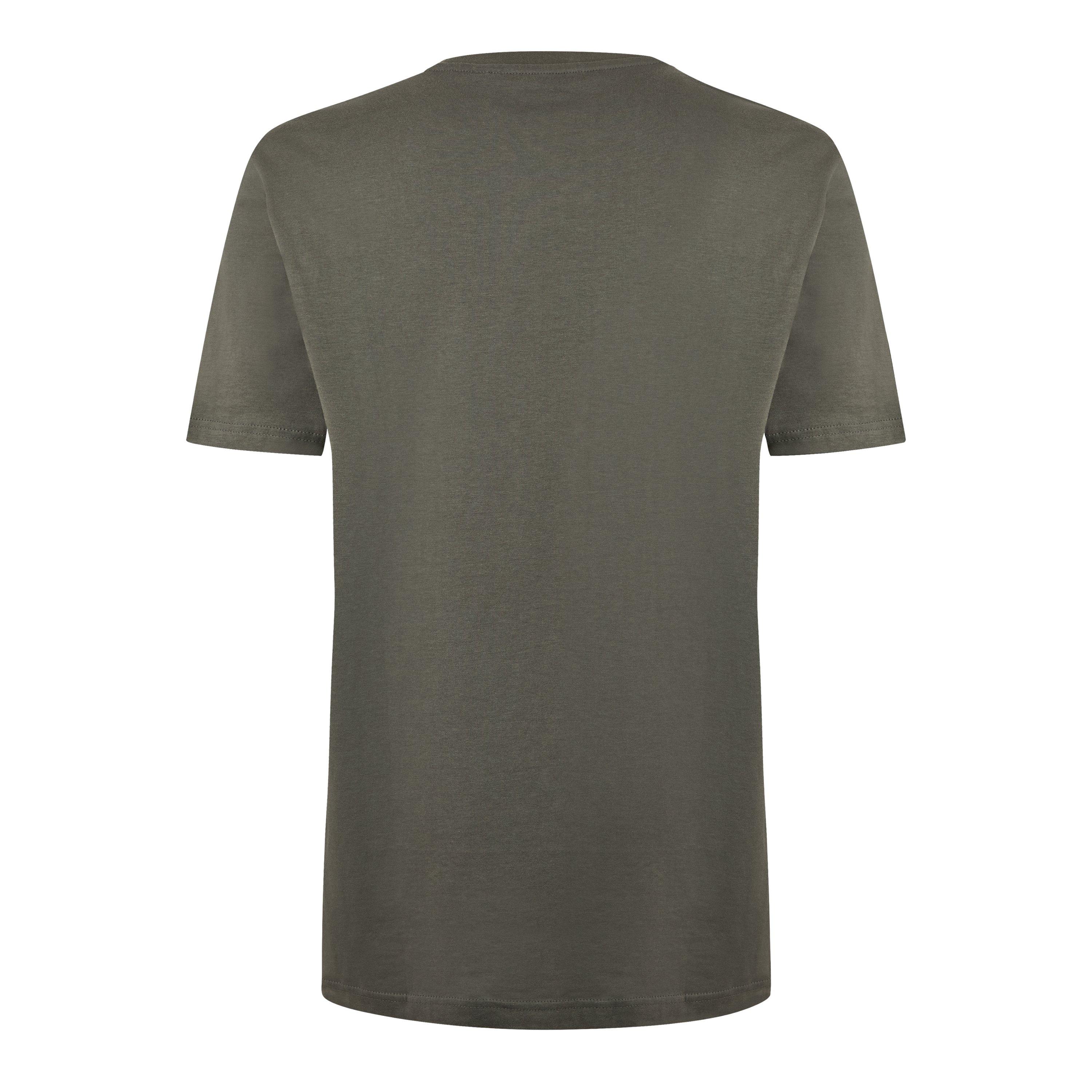 Original Penguin Basic T Shirt