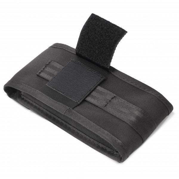 Chrome - Phone Pouch - Sac