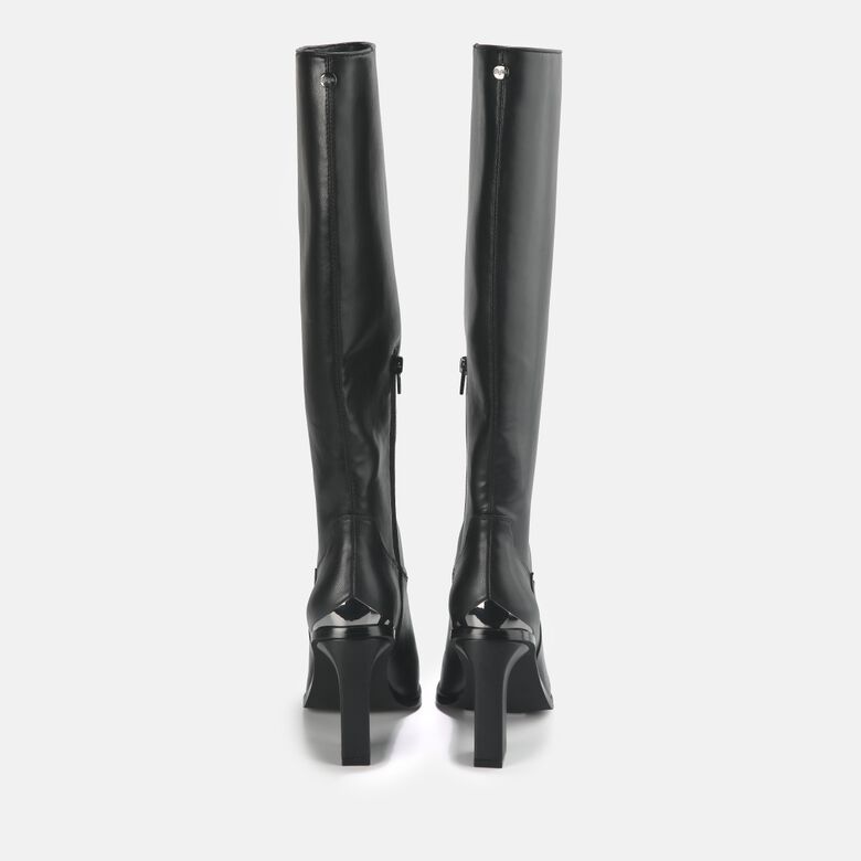 Zoe Boot