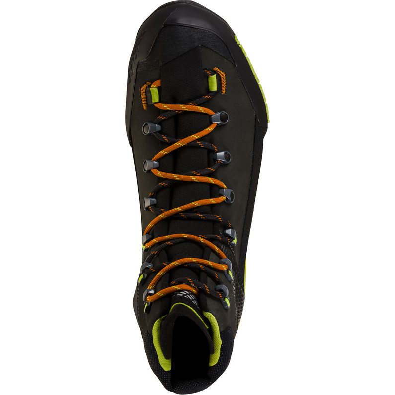 La Sportiva Herren Aequilibrium LT GTX Schuhe