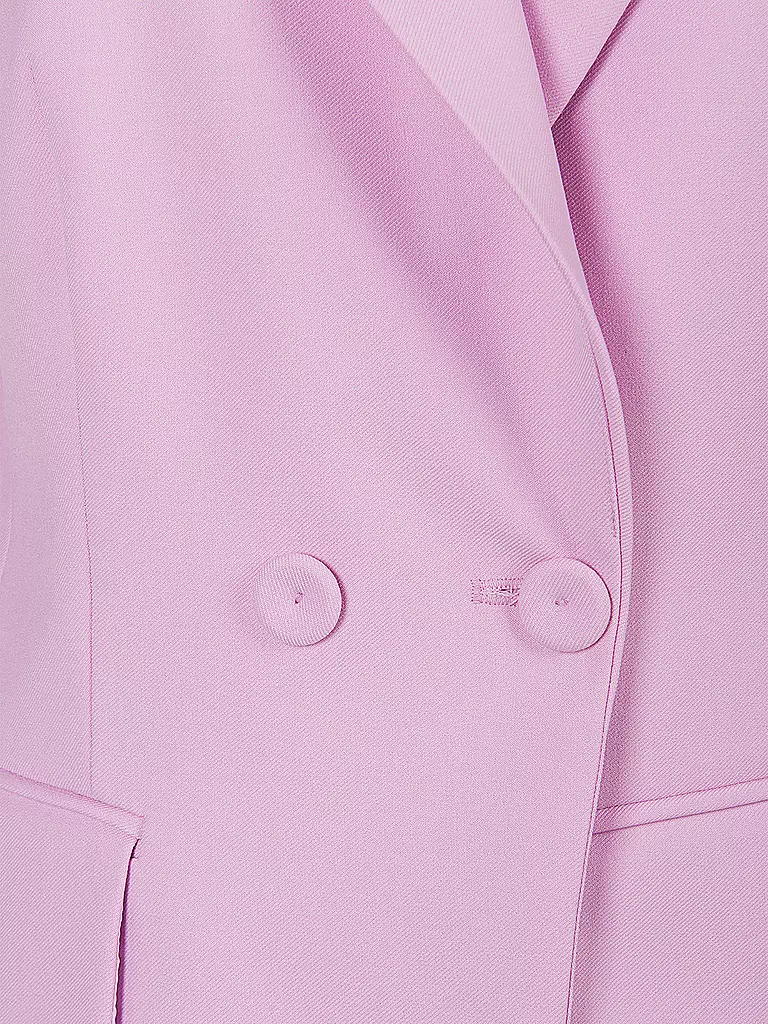 RIANI Blazer rosa