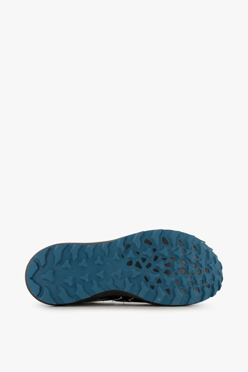 ASICS Gel-Sonoma™ 7 Gore-Tex® Herren Trailrunningschuh