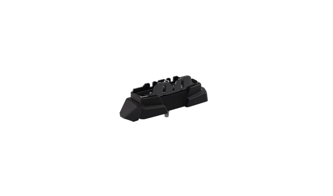 Kit 187139, Thule Kit Fixpoint 7139