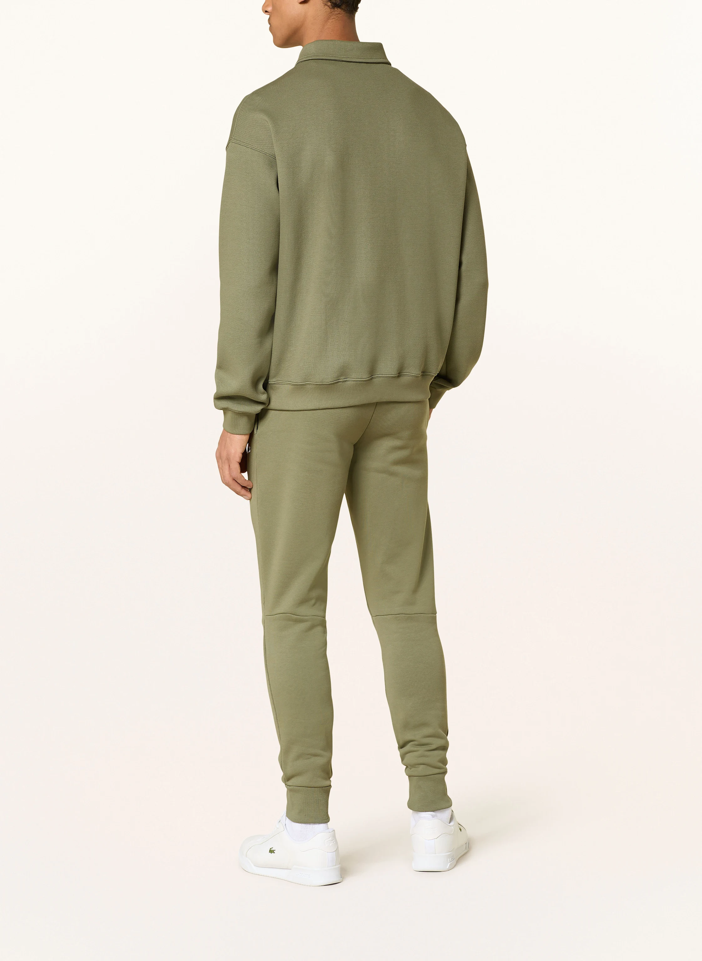 LACOSTE Sweatpants