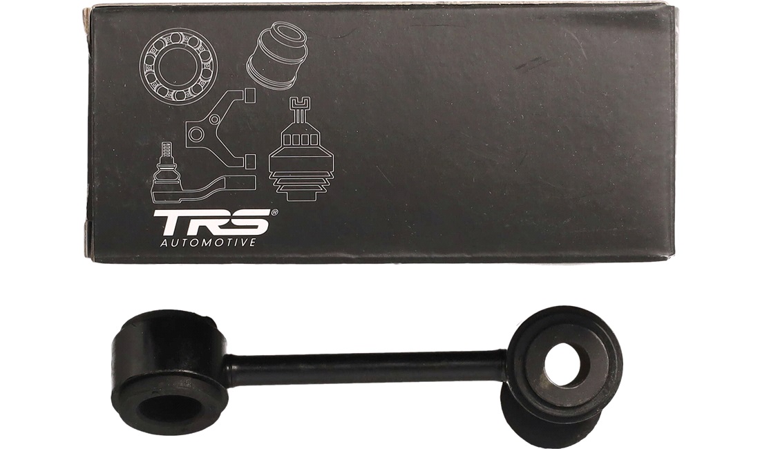 Stabilisatorbolt