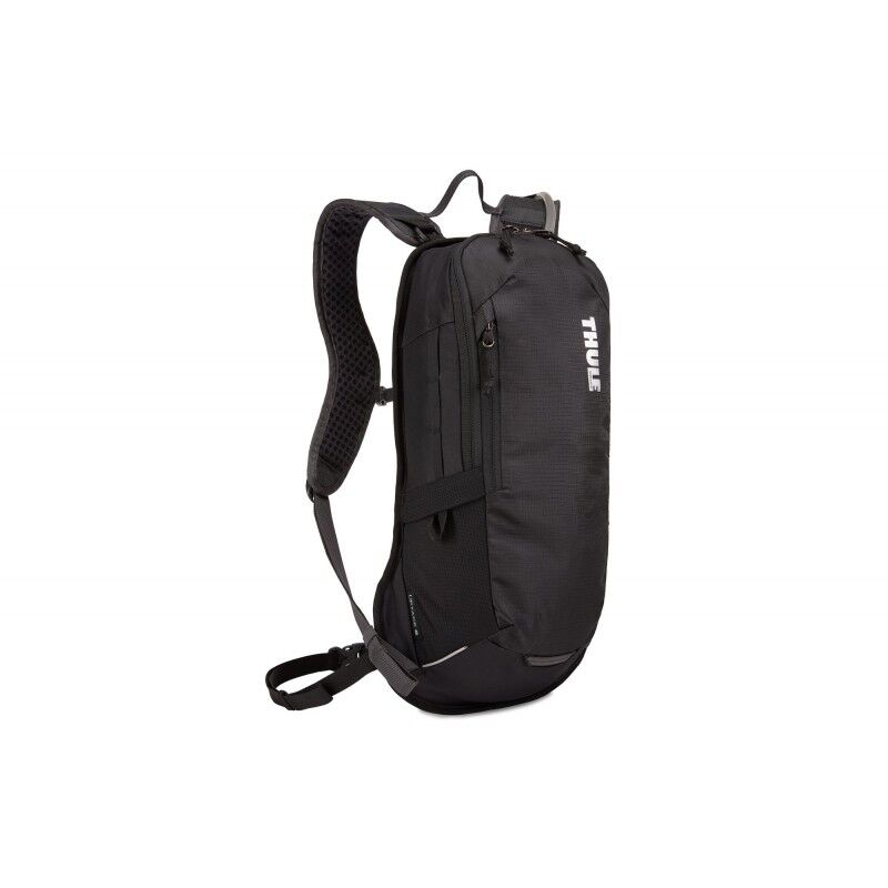 UpTake Bike H2O 8L - Sac à dos vélo
