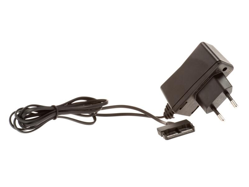Gigaset Netzteil C762 Gigaset Netzteil C762