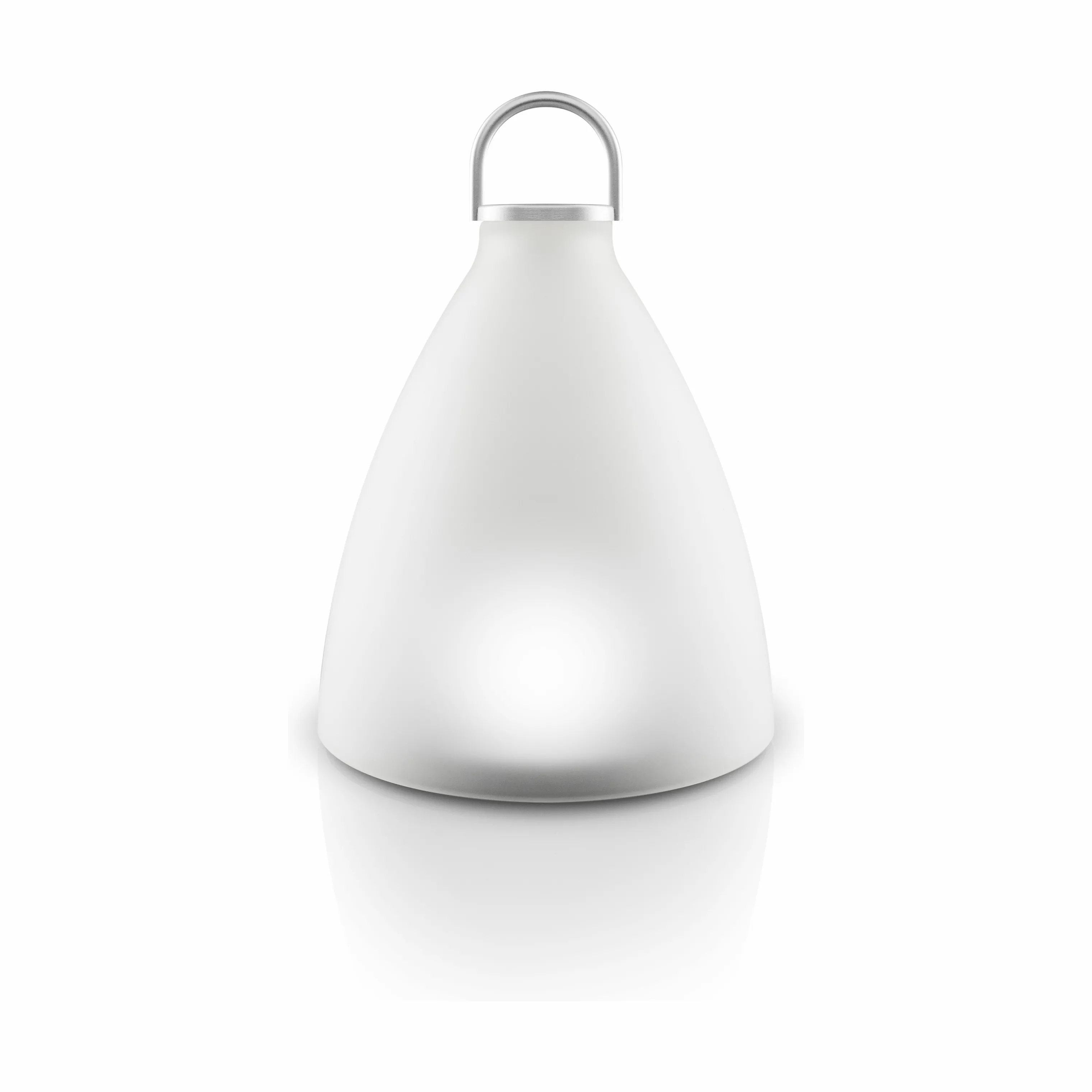 Eva Solo Sunlight Solcellelampe