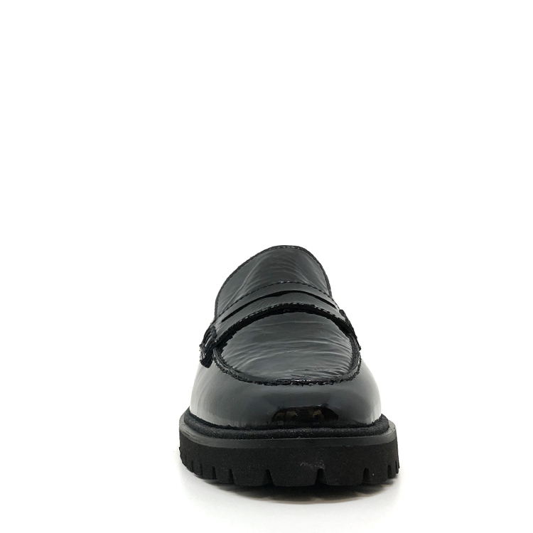 Ara 31201-01 | NOIR VERNI