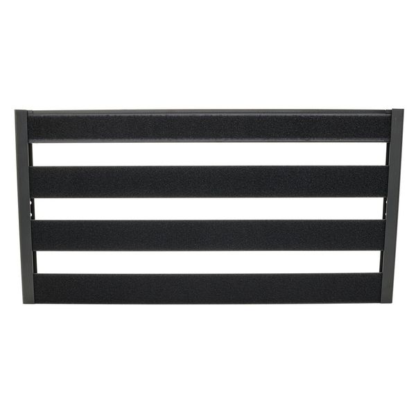 Palmer Pedalbay 60 PB Ped Board + PSU