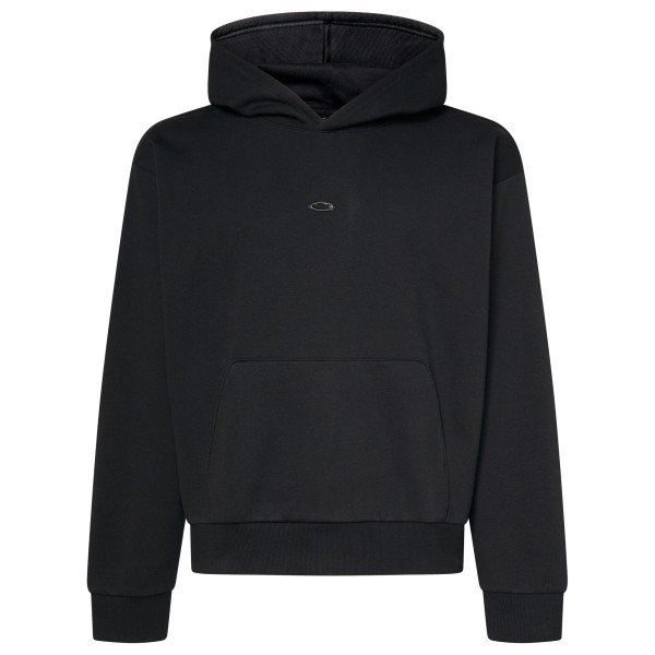 Oakley - Metal Rise Hoodie - Sweat à capuche