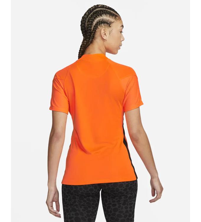 Nike Women Nederland Stadium Thuisshirt 2022