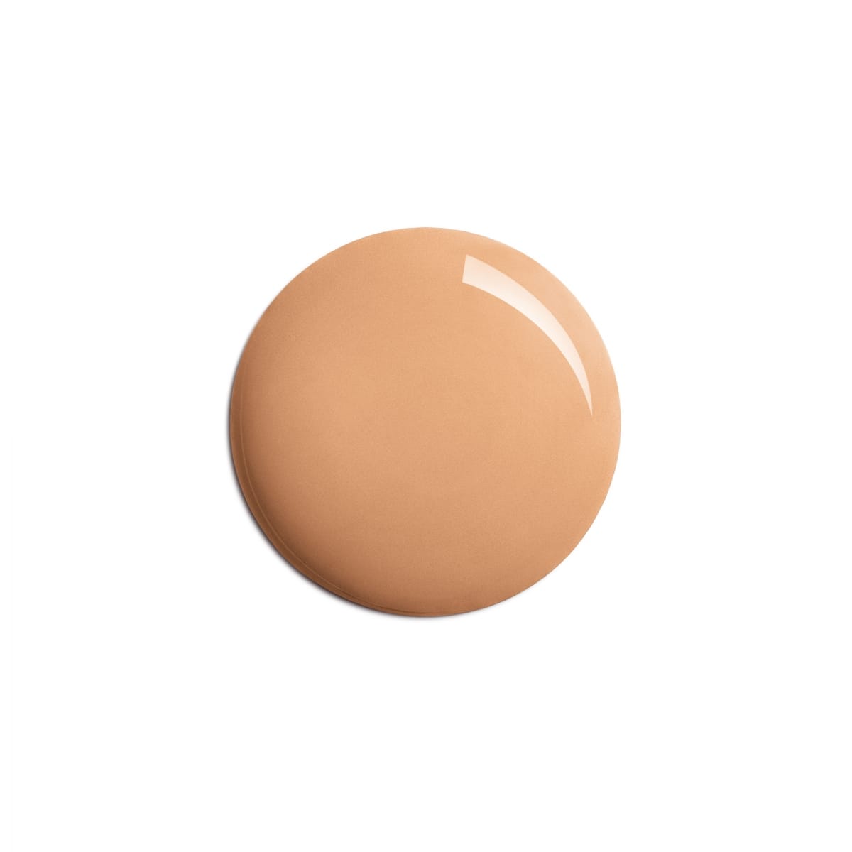 CLARINS Tinted Oleo-Serum Fond de teint sérum