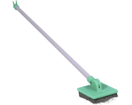 JBL Blanki 45 cm glasreiniger met handvat