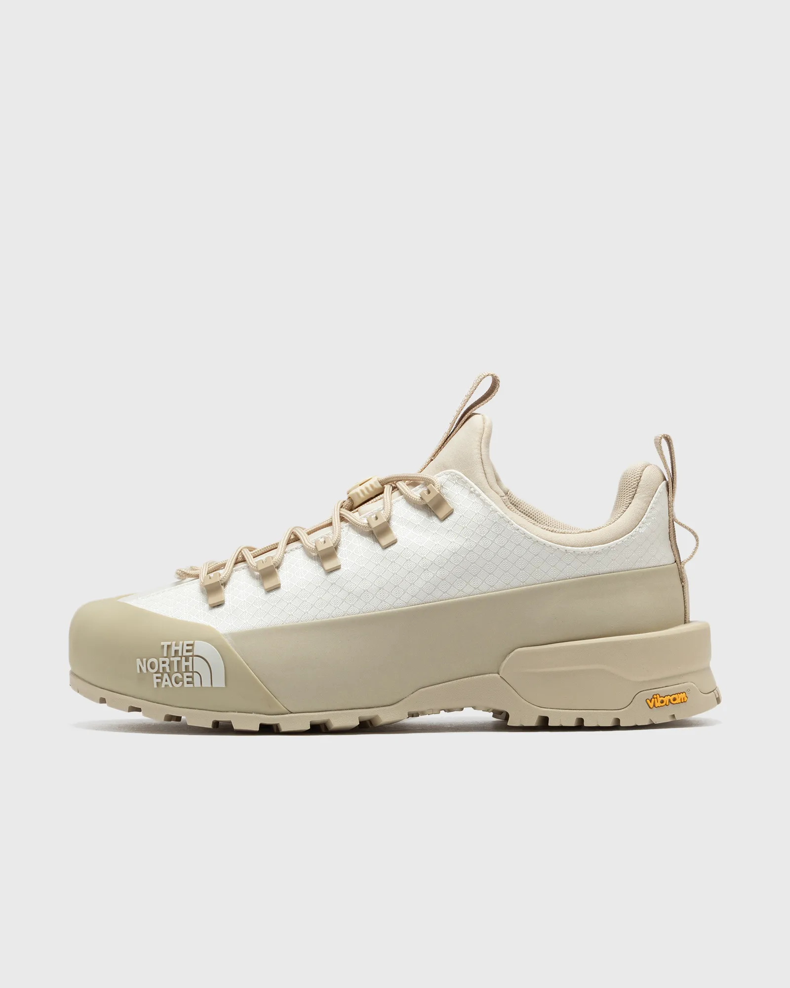 The North Face GLENCLYFFE LOW