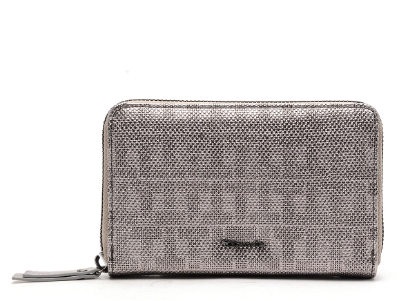 Tamaris accessories ville accessoires marietta 32696 gris