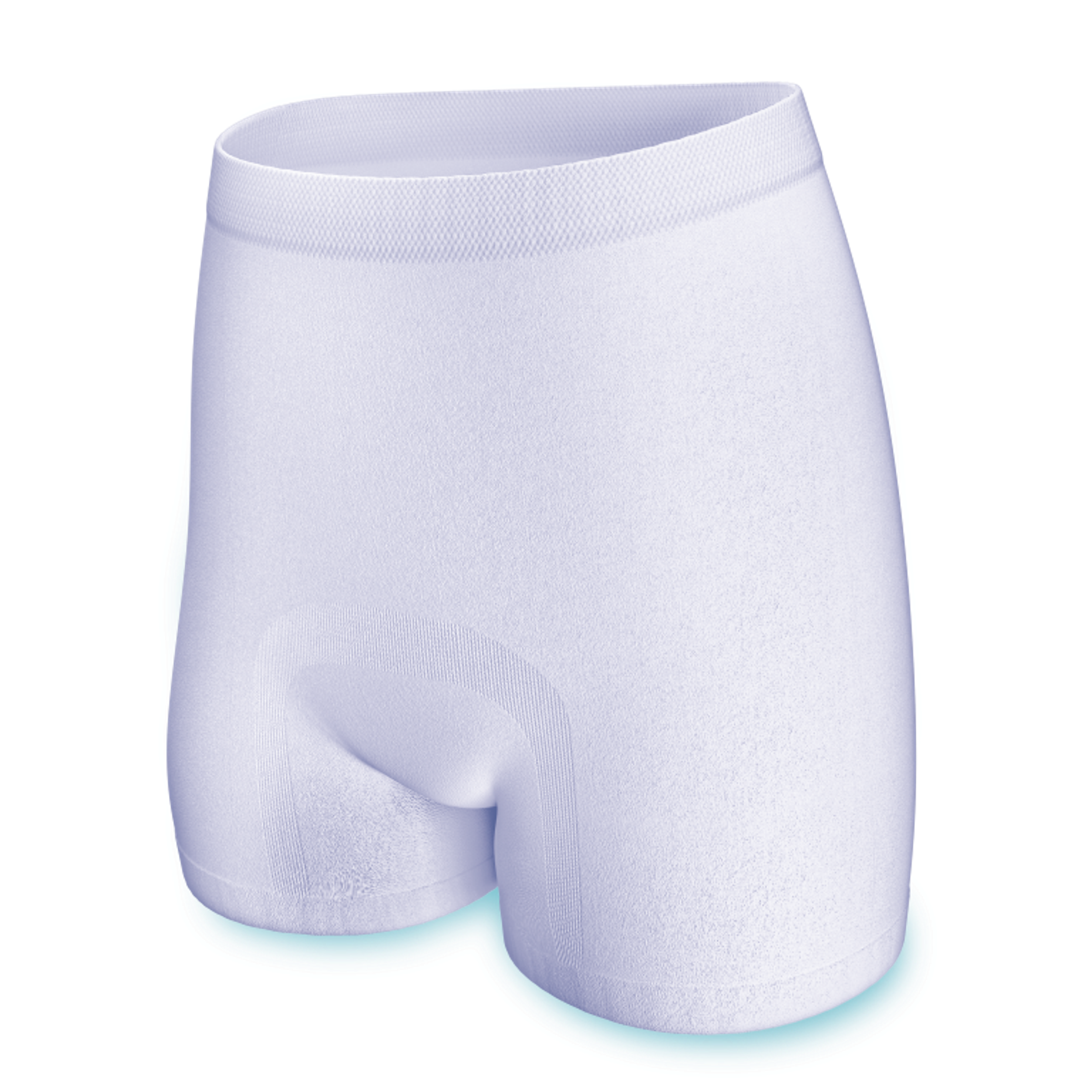 Tena Fix cotton special L (1 set)