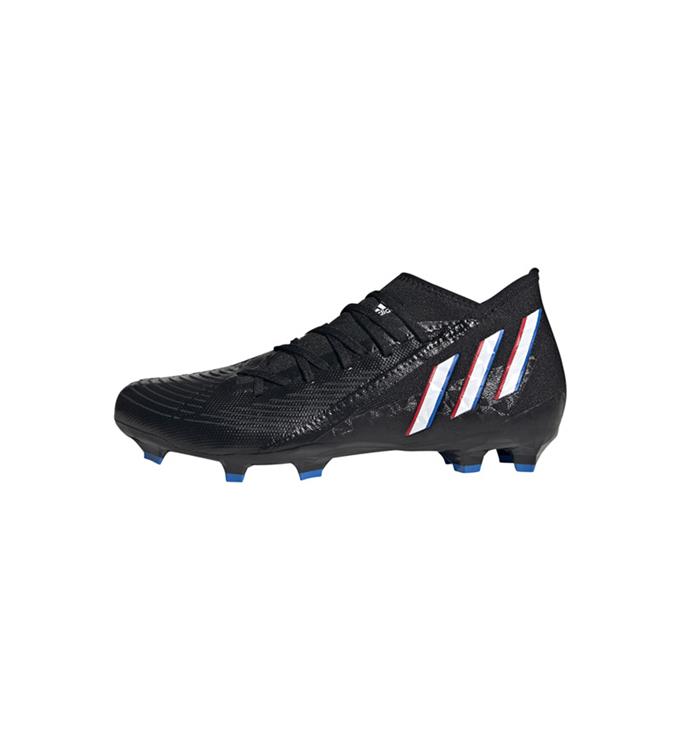 adidas Predator Edge.3 FG Voetbalschoenen