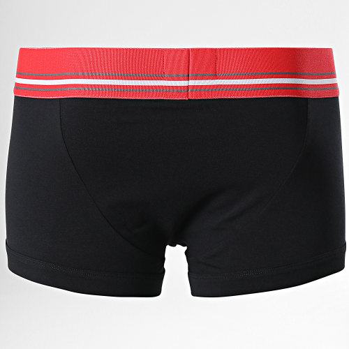 Boxer 111389 Noir
