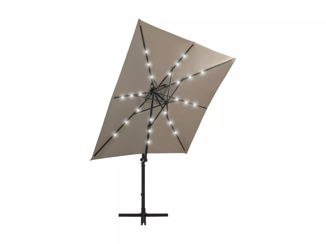 Parasol meuble de jardin 02_0008534