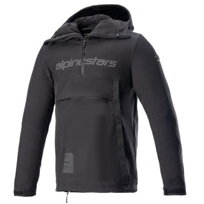 Blouson Alpinestars SHERPA - Noir