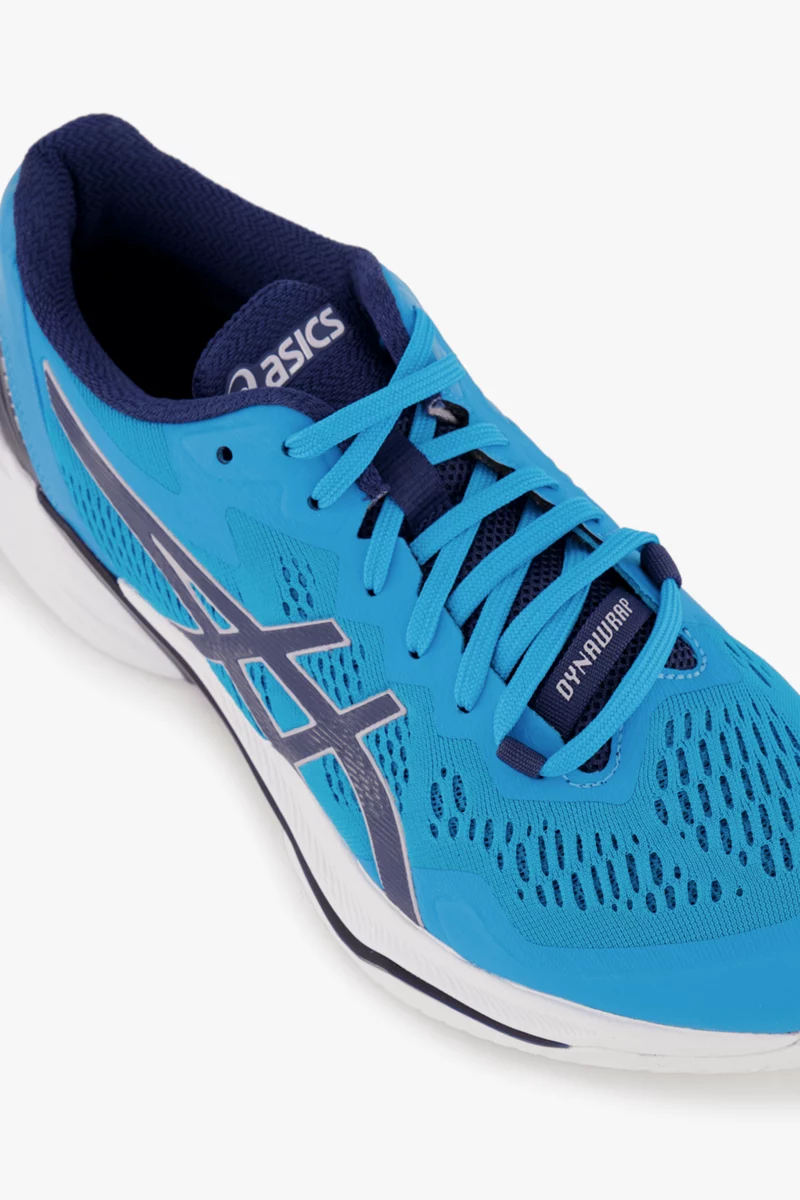 ASICS Sky Elite™ FF 2 Herren Hallenschuh
