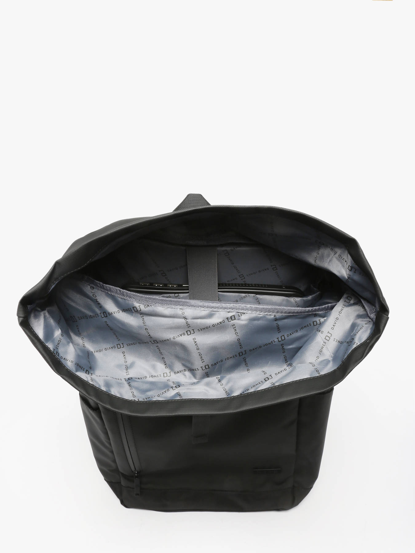 Sac  dos business DAVID JONES