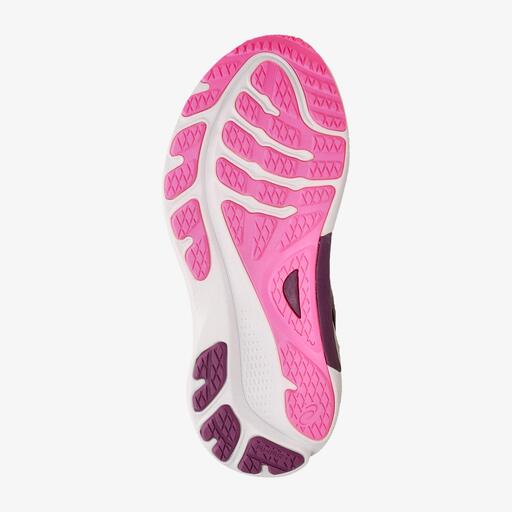 ASICS Gel Kayano 30