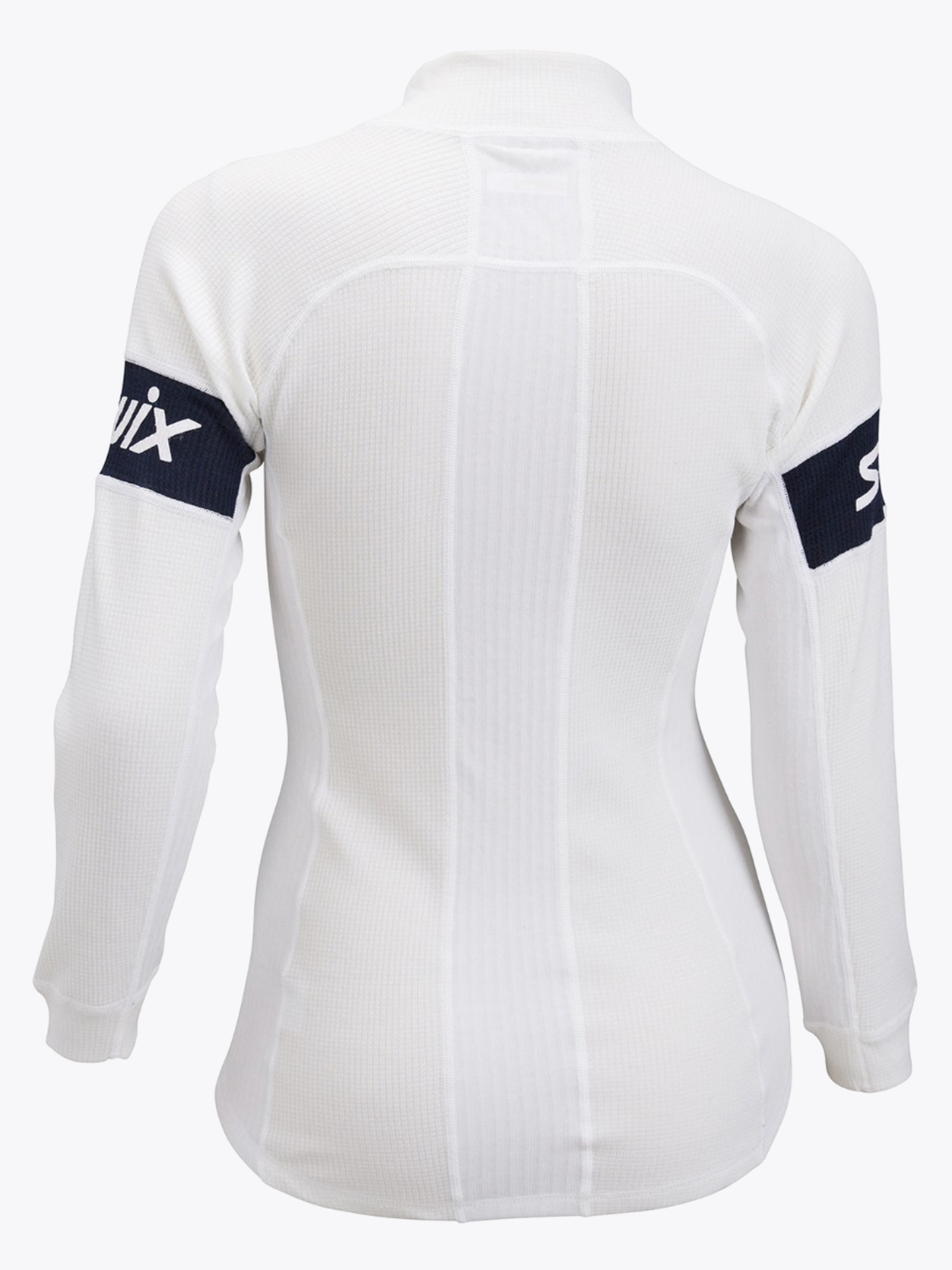 RaceX Warm Bodywear Half Zip