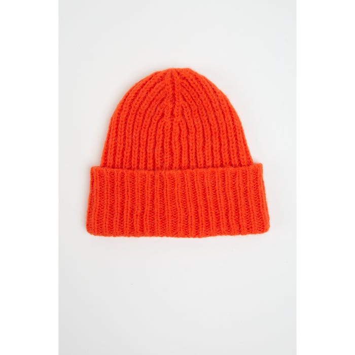 Veritas-Muts Melange Alpaca