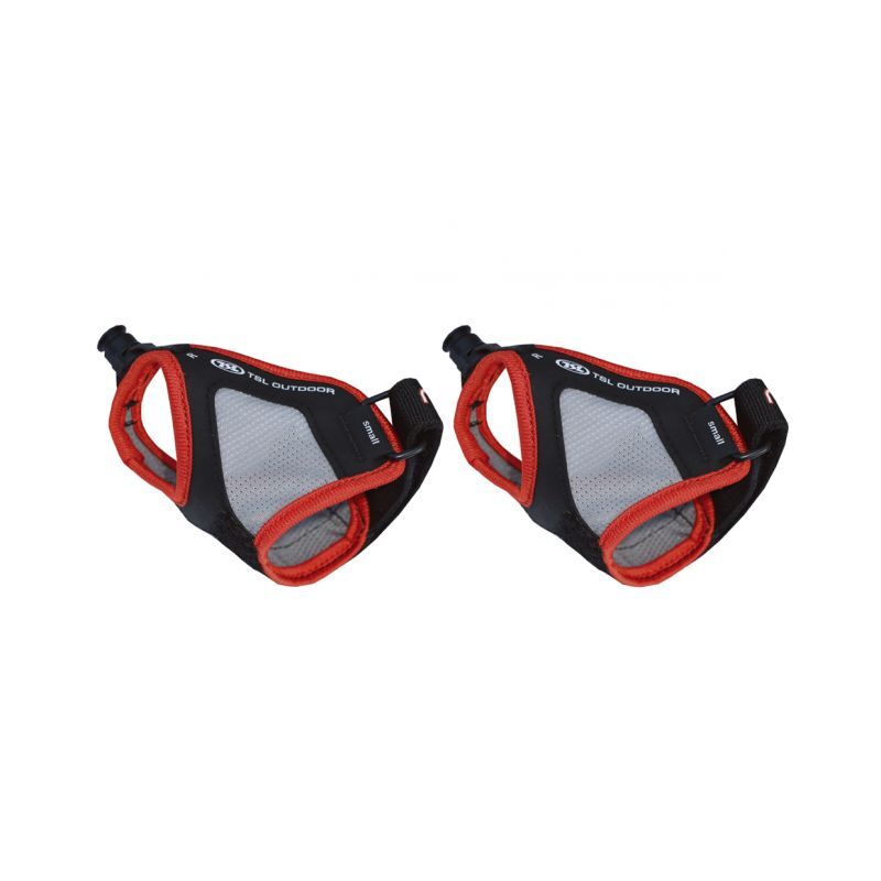 Kit Gantelets Magnetic V2 - Gantelets