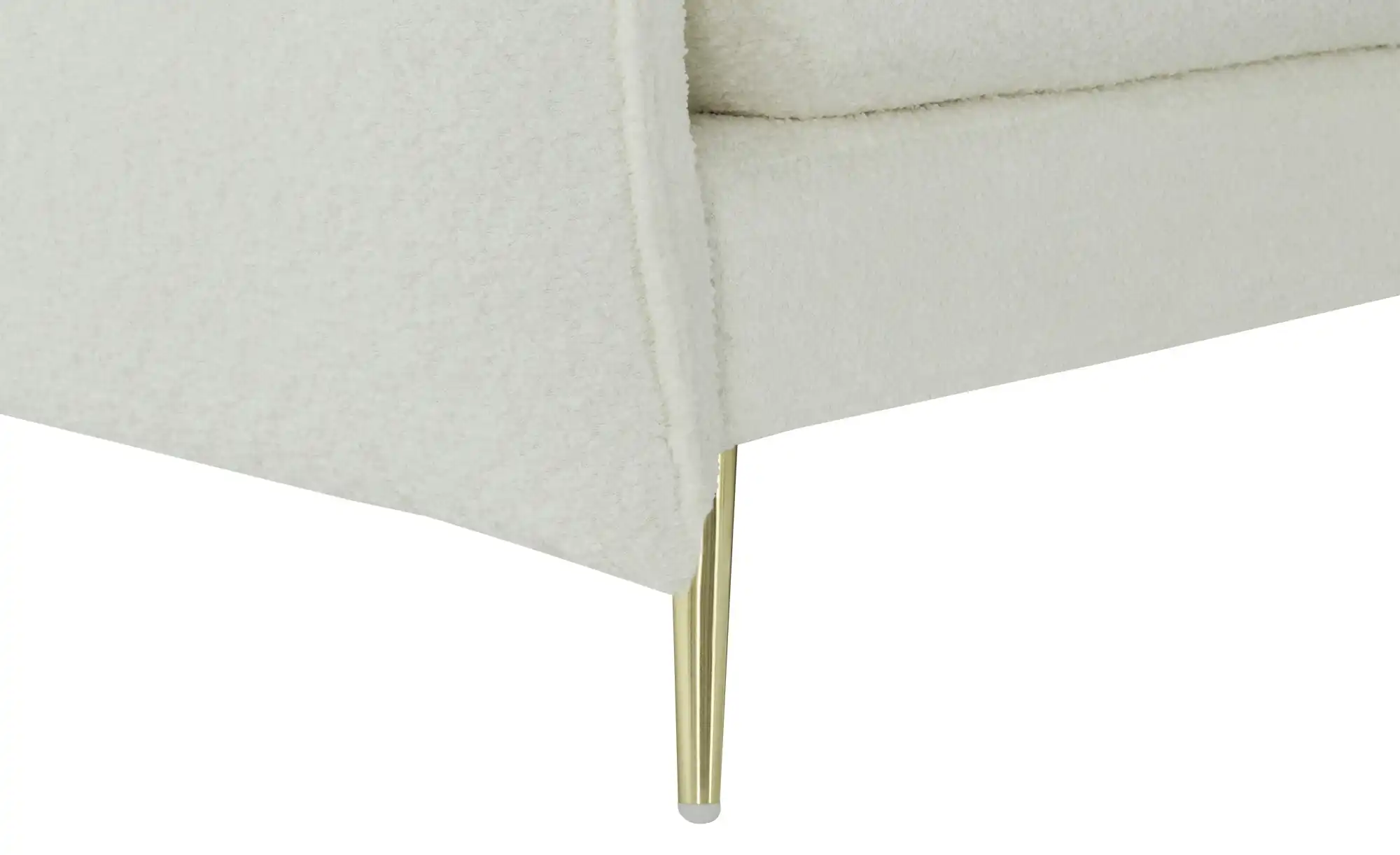 Ecksofa Edesia