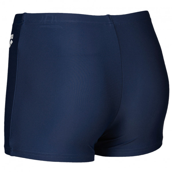 Arena - Boy's Dynamo Short - Short de bain