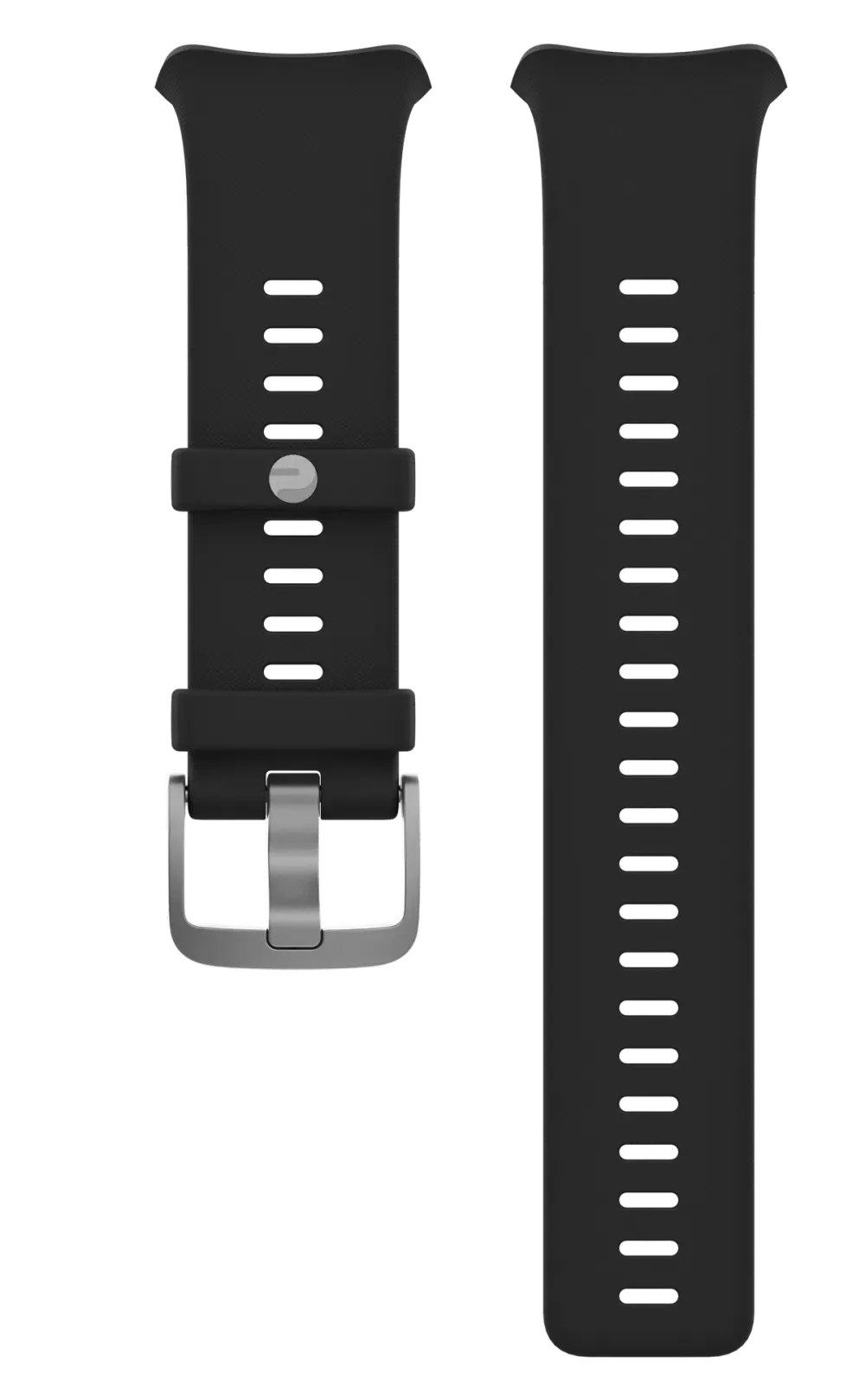 Silikonarmband für die Polar Vantage V 34,90 € Dieses strapazierfähige Silikonarmband bietet einen bequemen Sitz am Handgelenk und wurde für den Sport entwickelt, um die optimale Pulsmessung mit deiner Polar Vantage V sicherzustellen. Kompatible Prod